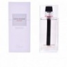 Dior Homme Sport Eau De Toilette Men's Perfume Spray 125 ml