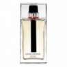 Dior Homme Sport Eau De Toilette Men's Perfume Spray 75 ml