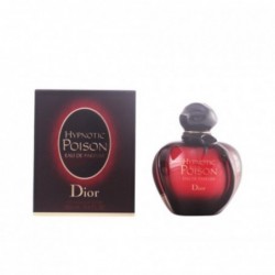 Dior Hypnotic Poison Eau De Parfum Damen Parfüm Spray 100 ml