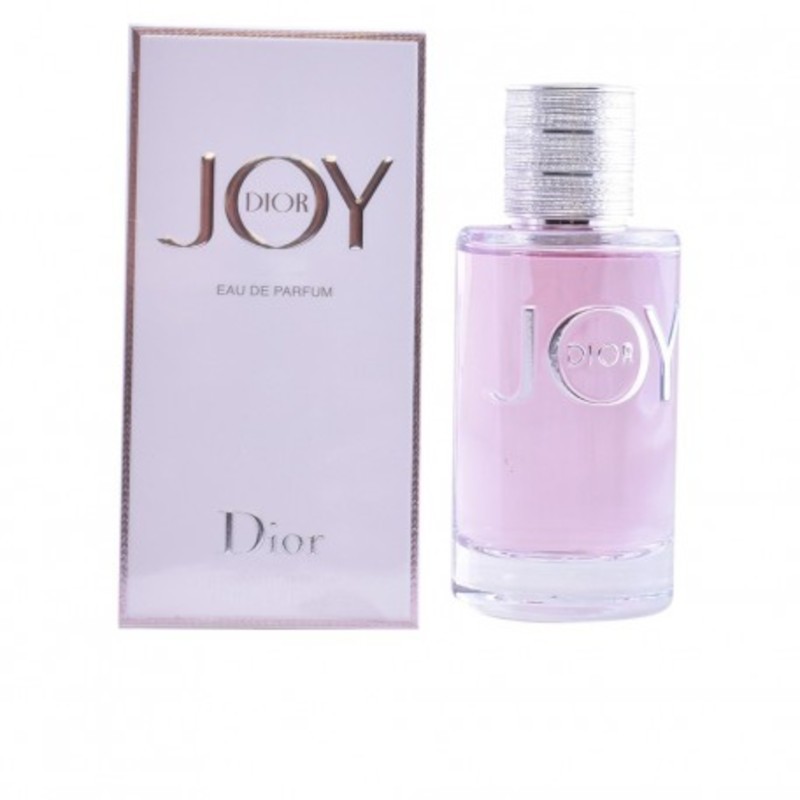 Dior Joy By Dior Eau De Parfum Parfum Femme Vaporisateur 50 ml