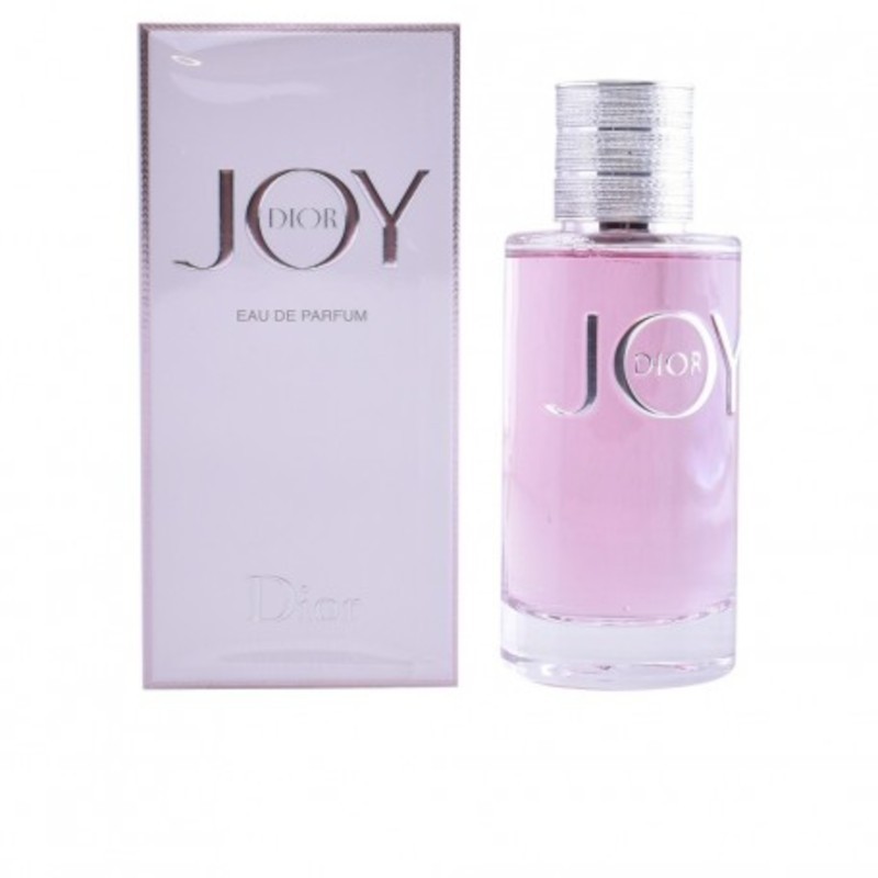 Dior Joy By Dior Eau De Parfum Vaporisateur de Parfum Femme 90 ml