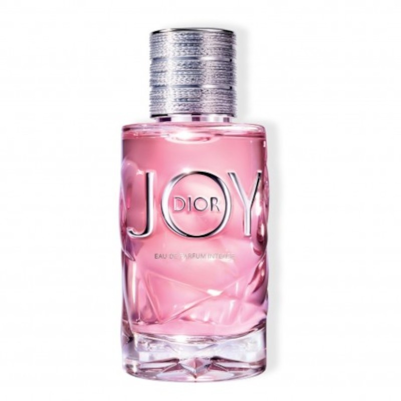 Dior Joy By Dior Intense Eau De Parfum Vaporisateur de Parfum Femme 30 ml