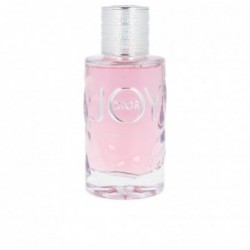 Dior Joy By Dior Intense Eau De Parfum Spray Parfum Femme 50 ml