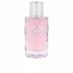 Dior Joy By Dior Intense Eau De Parfum Perfume de Mujer Vaporizador 50 ml