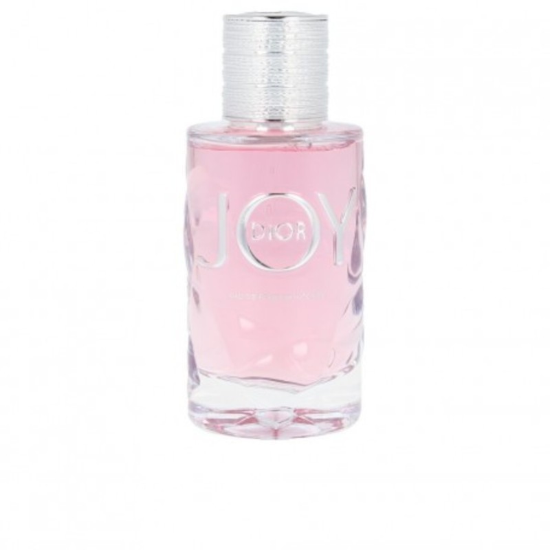 Dior Joy By Dior Intense Eau De Parfum Perfume de Mujer Vaporizador 50 ml