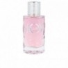 Dior Joy By Dior Intense Eau De Parfum Spray Parfum Femme 50 ml