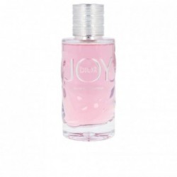 Dior Joy By Dior Intense Eau De Parfum Vaporisateur de Parfum Femme 90 ml