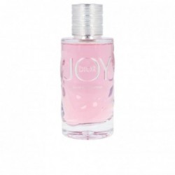 Dior Joy By Dior Intense Eau De Parfum Profumo Spray da donna 90 ml