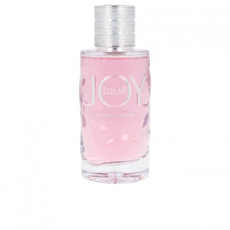 Dior Joy By Dior Intense Eau De Parfum Vaporisateur de Parfum Femme 90 ml