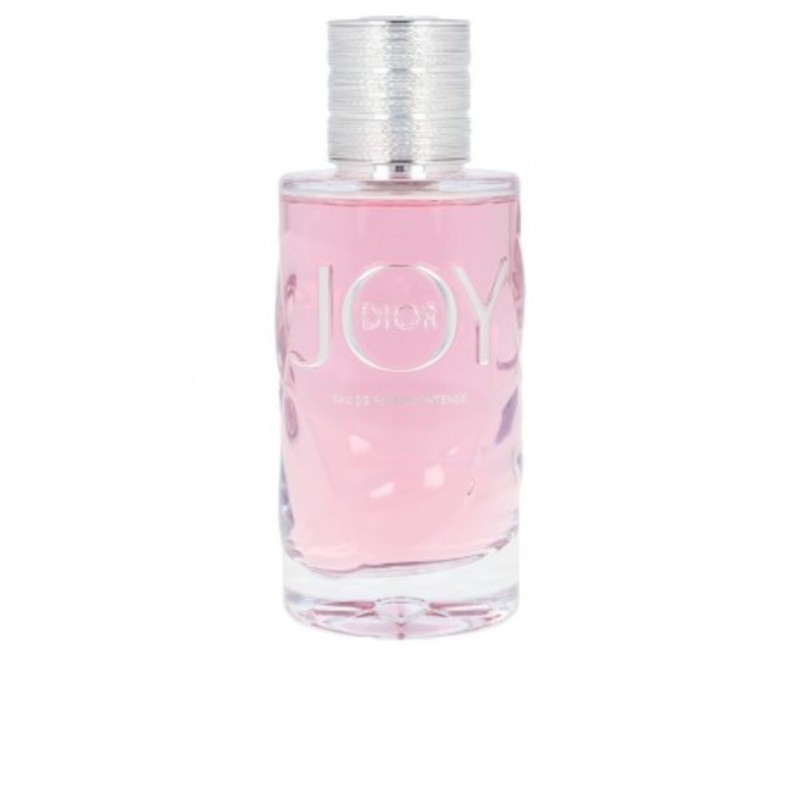 Dior Joy By Dior Intense Eau De Parfum Perfume de Mujer Vaporizador 90 ml