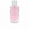 Dior Joy By Dior Intense Eau De Parfum Vaporisateur de Parfum Femme 90 ml