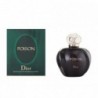 Dior Poison Eau De Toilette Damenparfüm Spray 100 ml