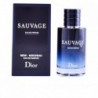Dior Sauvage Eau De Parfum Spray Parfum Homme 100 ml