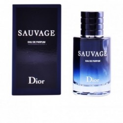 Dior Sauvage Eau De Parfum Herrenparfüm Spray 60 ml