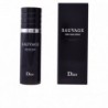 Dior Sauvage Very Cool Fresh Eau De Toilette Parfum Homme Vaporisateur 100 ml