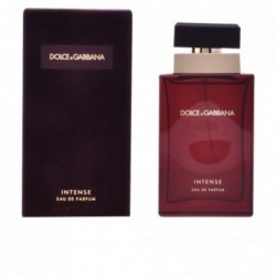 Dolce & Gabbana Intense Eau de Parfum para Mujer Vaporizador 50 ml