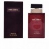 Dolce & Gabbana Eau de Parfum Intenso da Donna Spray 50 ml