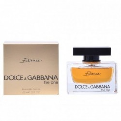 Dolce & Gabbana The One Eau De Parfum For Women Spray 65 ml