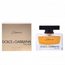 Dolce & Gabbana The One Eau De Parfum Para Mujer Vaporizador 65 ml