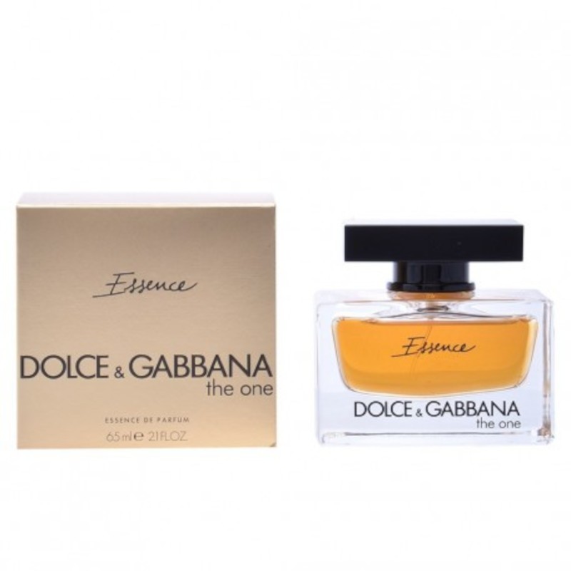 Dolce & Gabbana The One Eau de Parfum für Frauen Spray 65 ml