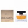 Dolce & Gabbana The One Eau de Parfum für Frauen Spray 65 ml