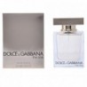 Dolce & Gabbana The One Eau De Toilette For Women Spray 50 ml