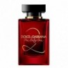 Dolce & Gabbana The Only One 2 Eau De Parfum pour Femme Vaporisateur 30 ml