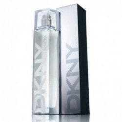 Donna Karan DKNY For Men Eau De Toilette 50 ml