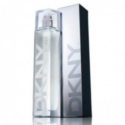Donna Karan DKNY Pour Homme Eau De Toilette 50 ml