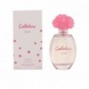 Dyal Parfums Gres Cabotine Rose Eau De Toilette Women's Perfume Vaporizer 100 ml