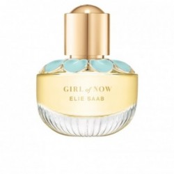 Elie Saab Girl of Now Eau de Parfum for Women 30 ml