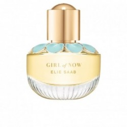 Elie Saab Girl of Now Eau de Parfum para Mujer 30 ml