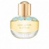 Elie Saab Girl of Now Eau de Parfum pour Femme 30 ml