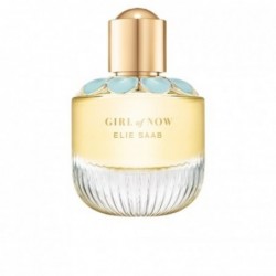 Elie Saab Girl of Now Eau De Parfum for Women 50 ml