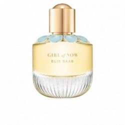 Elie Saab Girl of Now Eau De Parfum para Mujer 50 ml