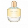 Elie Saab Girl of Now Eau De Parfum pour Femme 90 ml