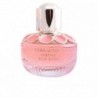 Elie Saab Girl of Now Forever Eau De Parfum pour Femme 30 ml