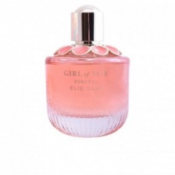 Elie Saab Girl of Now Forever Eau De Parfum pour Femme 90 ml