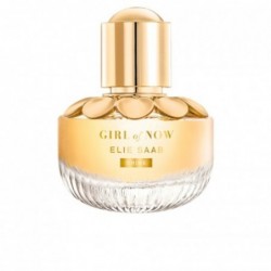 Elie Saab Girl of Now Shine Eau De Parfum for Women 30 ml