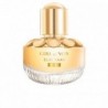 Elie Saab Girl of Now Shine Eau De Parfum da donna 30 ml
