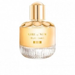 Elie Saab Girl of Now Shine Eau De Parfum pour Femme 50 ml