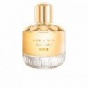 Elie Saab Girl of Now Shine Eau De Parfum da donna 50 ml