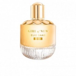 Elie Saab Girl of Now Shine Eau De Parfum da donna 90 ml