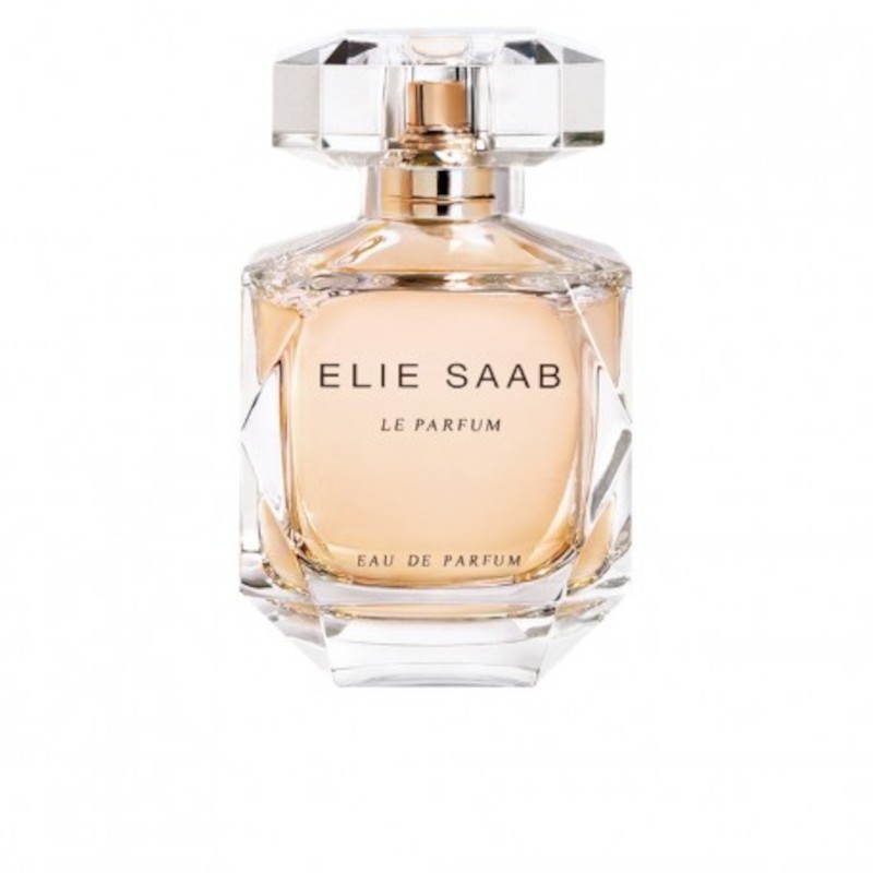 Elie Saab Le Parfum Eau de Parfum für Damen 30 ml