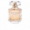 Elie Saab Le Parfum Eau de Parfum für Damen 30 ml