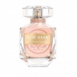 Elie Saab Le Parfum Essentiel Eau De Parfum for Women 30 ml