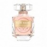 Elie Saab Le Parfum Essentiel Eau De Parfum pour Femme 30 ml