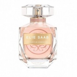 Elie Saab Le Parfum Essentiel Eau De Parfum para Mujer 50 ml