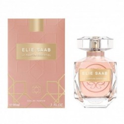 Elie Saab Le Parfum Essentiel Eau De Parfum for Women 90 ml