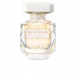 Elie Saab Le Parfum In White Eau De Parfum de Mujer 90 ml